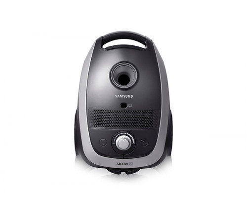 მტვერსასრუტი SAMSUNG VCC61A1V3R/XEV მტვერსასრუტი SAMSUNG VCC61A1V3R/XEV