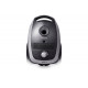 მტვერსასრუტი SAMSUNG VCC61A1V3R/XEV
