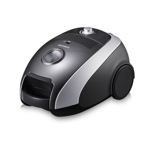 მტვერსასრუტი SAMSUNG VCC61A1V3R/XEV