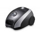 მტვერსასრუტი SAMSUNG VCC61A1V3R/XEV