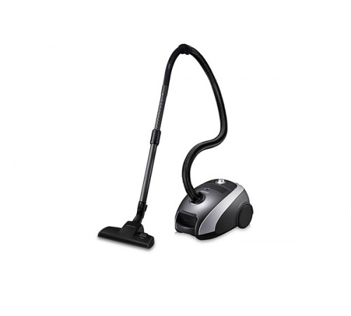 მტვერსასრუტი SAMSUNG VCC61A1V3R/XEV მტვერსასრუტი SAMSUNG VCC61A1V3R/XEV