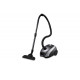 მტვერსასრუტი SAMSUNG VCC61A1V3R/XEV