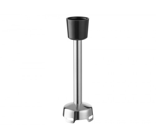 ბლენდერი Sencor SHB 4359BK-EUE3 ბლენდერი Sencor SHB 4359BK-EUE3