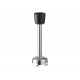 ბლენდერი Sencor SHB 4359BK-EUE3