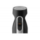 ბლენდერი Sencor SHB 4359BK-EUE3