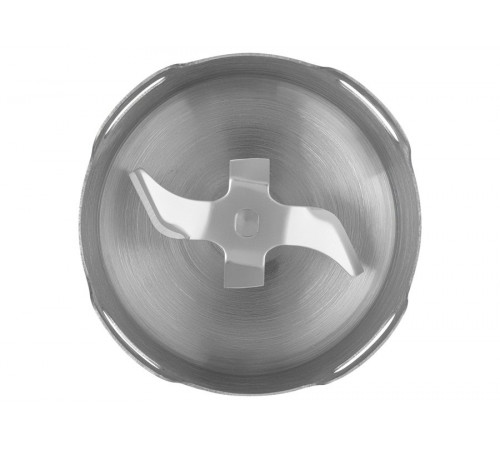 ბლენდერი Sencor SHB 4359BK-EUE3 ბლენდერი Sencor SHB 4359BK-EUE3
