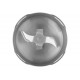 ბლენდერი Sencor SHB 4359BK-EUE3