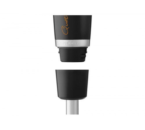 ბლენდერი Sencor SHB 4359BK-EUE3 ბლენდერი Sencor SHB 4359BK-EUE3
