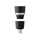 ბლენდერი Sencor SHB 4359BK-EUE3