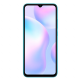 Xiaomi Redmi 9A 2GB/32GB Dual sim LTE Green