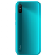 Xiaomi Redmi 9A 2GB/32GB Dual sim LTE Green