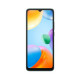 Xiaomi Redmi 10C 4GB/64GB Mint Green