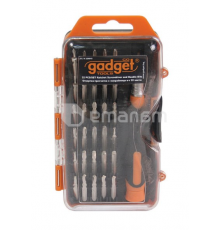 ნაკრები Gadget 229918 32 ც