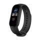 Xiaomi Fitness bracelet Mi Band 5 BLACK (EU Version)