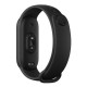 Xiaomi Fitness bracelet Mi Band 5 BLACK (EU Version)