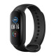 Xiaomi Fitness bracelet Mi Band 5 BLACK (EU Version)