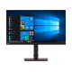 მონიტორი Lenovo ThinkVision S22e-20 (62C6KAT1EU) - Black