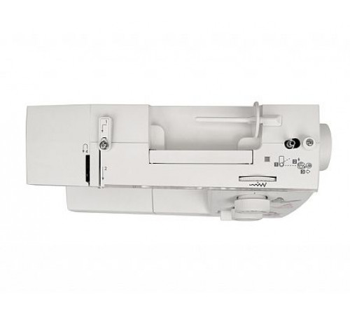 საკერავი მანქანა JANOME CLIO 325 საკერავი მანქანა JANOME CLIO 325