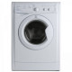 სარეცხი მანქანა INDESIT IWUC 4085 (CIS)
