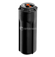 სასხურებელი ამოსაწევი Gardena T380 8205-29