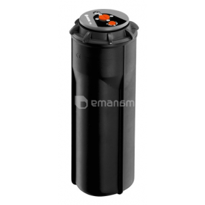 სასხურებელი ამოსაწევი Gardena T380 8205-29