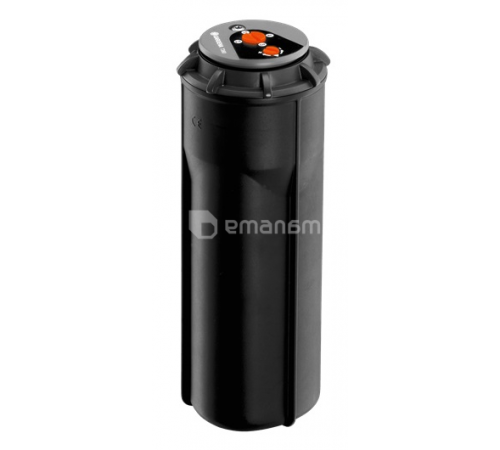 სასხურებელი ამოსაწევი Gardena T380 8205-29 სასხურებელი ამოსაწევი Gardena T380 8205-29