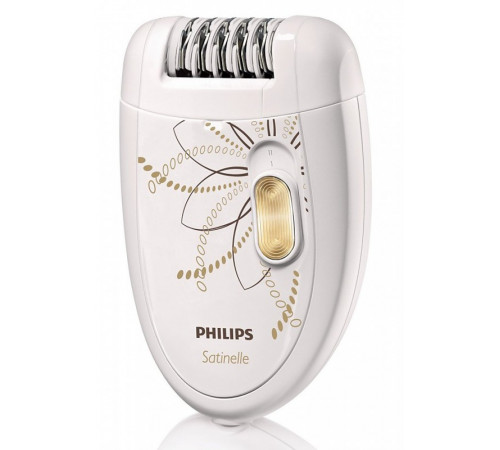 ეპილატორი PHILIPS HP6540/00 ეპილატორი PHILIPS HP6540/00