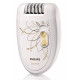 ეპილატორი PHILIPS HP6540/00