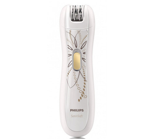 ეპილატორი PHILIPS HP6540/00 ეპილატორი PHILIPS HP6540/00