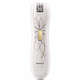 ეპილატორი PHILIPS HP6540/00