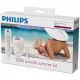 ეპილატორი PHILIPS HP6540/00