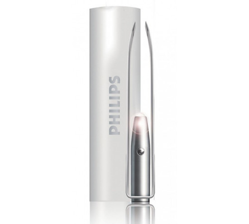 ეპილატორი PHILIPS HP6540/00 ეპილატორი PHILIPS HP6540/00