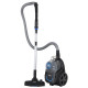 მტვერსასრუტი PHILIPS FC9350/01