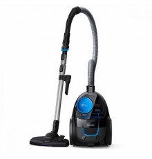 მტვერსასრუტი PHILIPS FC9350/01