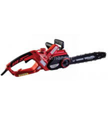 ჯაჭვური ელექტროხერხი Raider RD-ECS20X 16" 2400W