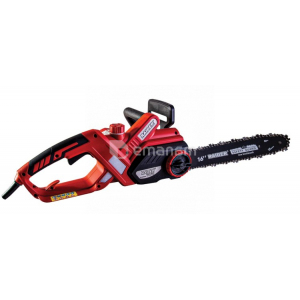 ჯაჭვური ელექტროხერხი Raider RD-ECS20X 16" 2400W