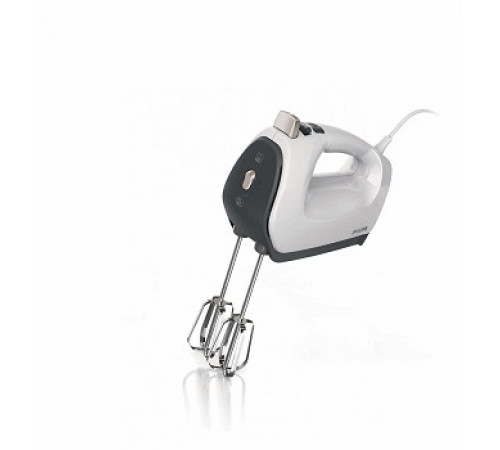 მიქსერი PHILIPS HR1574/50 მიქსერი PHILIPS HR1574/50