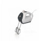 მიქსერი PHILIPS HR1574/50
