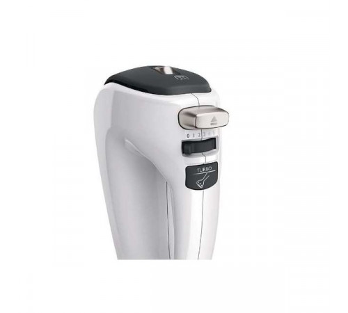 მიქსერი PHILIPS HR1574/50 მიქსერი PHILIPS HR1574/50
