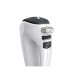 მიქსერი PHILIPS HR1574/50