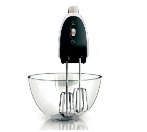მიქსერი PHILIPS HR1574/50 მიქსერი PHILIPS HR1574/50