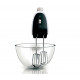 მიქსერი PHILIPS HR1574/50