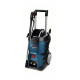 წნევით სარეცხი BOSCH GHP 5-65 0600910500