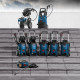წნევით სარეცხი BOSCH GHP 5-65 0600910500