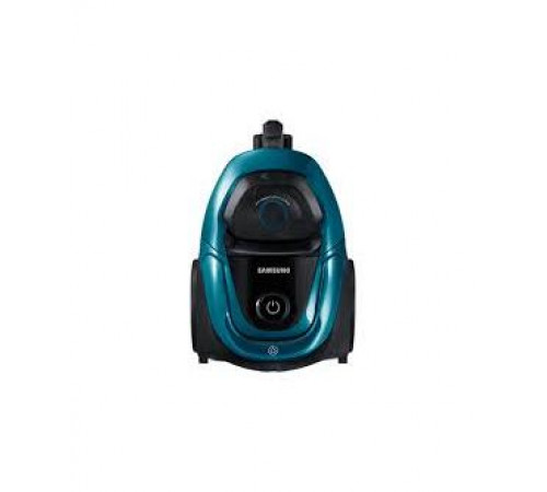 მტვერსასრუტი SAMSUNG VC18M31B0HN/EV მტვერსასრუტი SAMSUNG VC18M31B0HN/EV