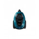 მტვერსასრუტი SAMSUNG VC18M31B0HN/EV