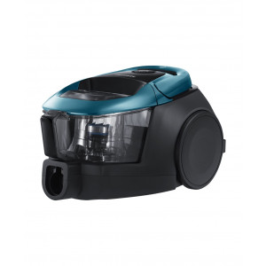 მტვერსასრუტი SAMSUNG VC18M31B0HN/EV