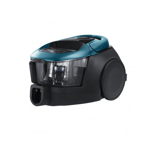 მტვერსასრუტი SAMSUNG VC18M31B0HN/EV მტვერსასრუტი SAMSUNG VC18M31B0HN/EV
