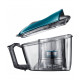 მტვერსასრუტი SAMSUNG VC18M31B0HN/EV