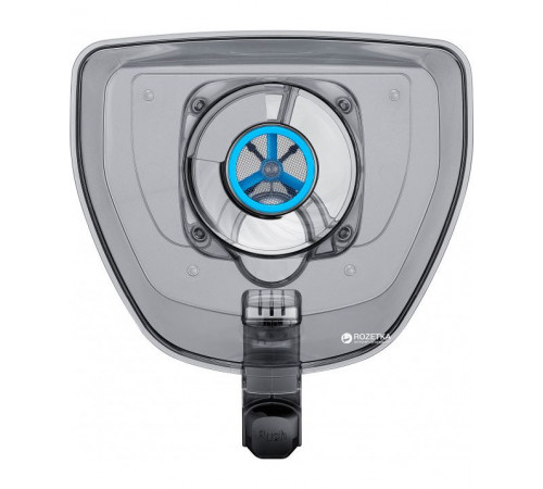 მტვერსასრუტი SAMSUNG VC18M31B0HN/EV მტვერსასრუტი SAMSUNG VC18M31B0HN/EV